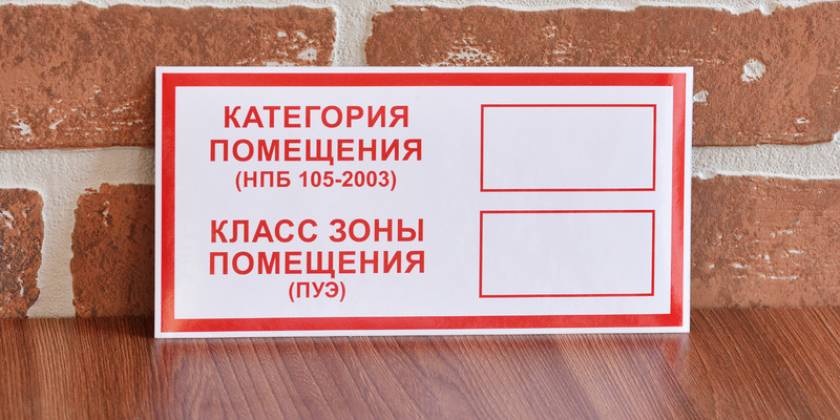 Кирпичная продукция нашего производства имеет следующие преимущества привлекательный