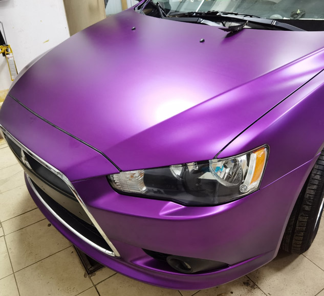 teckwrap concord grape